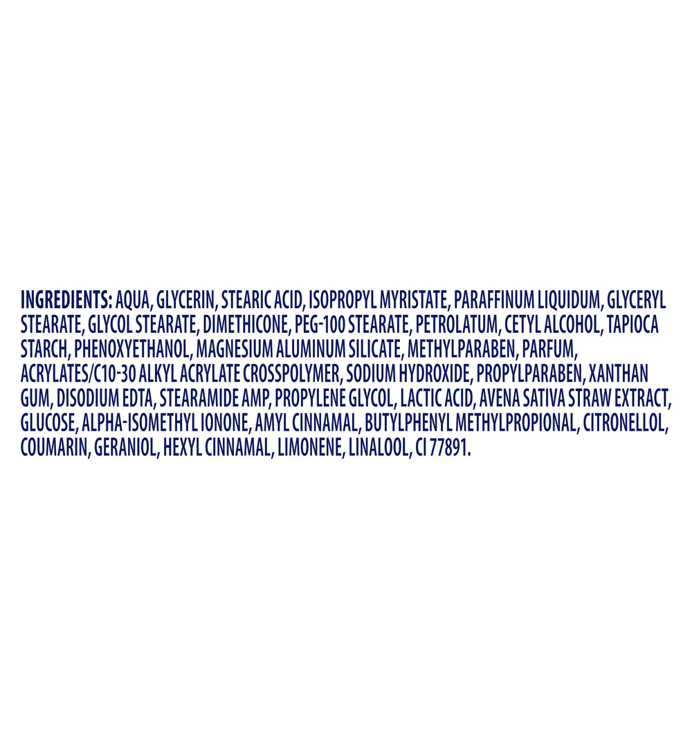 Vaseline Bodylotion essential healing (400 ml) - image 7