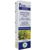 Natura House Psoristop creme (75 ml)