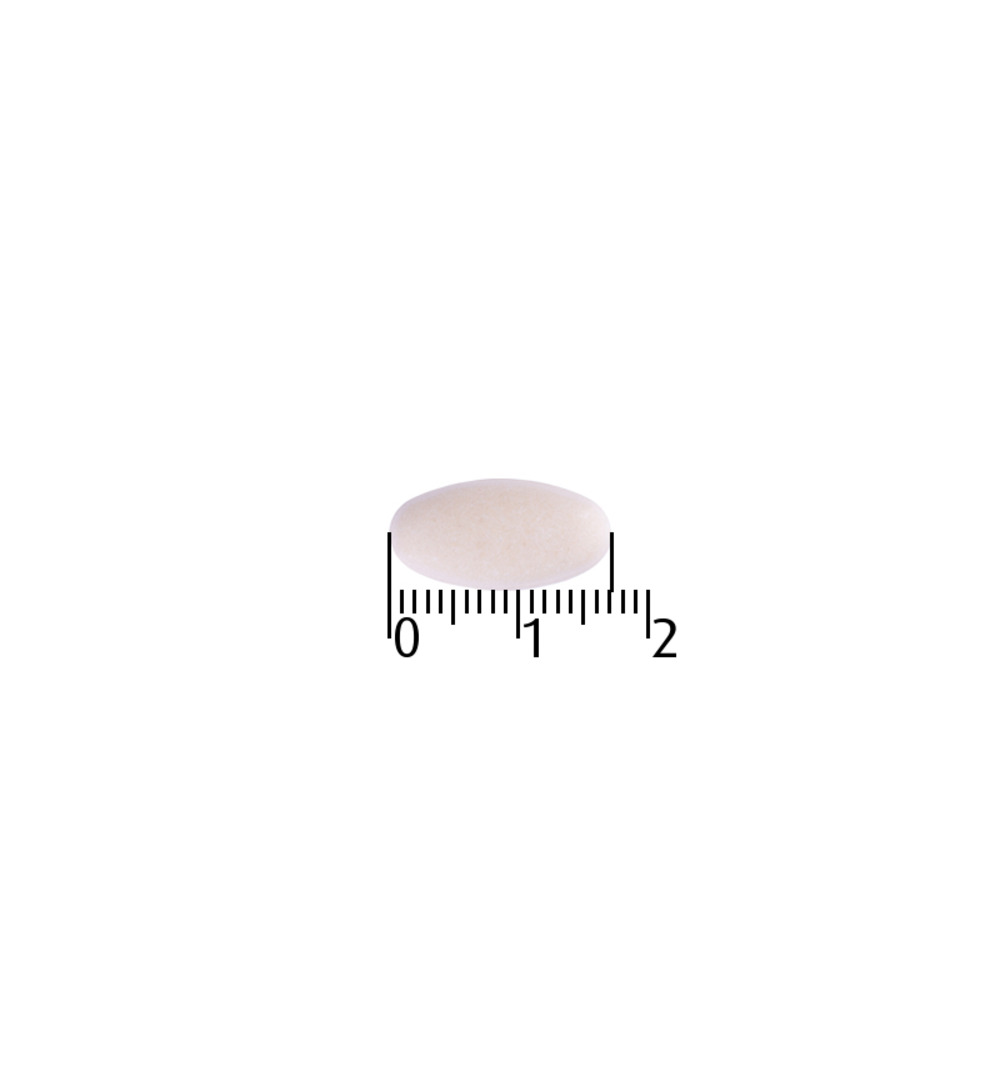 A.Vogel Aesculaforce (30 tabletten) - image 5