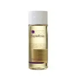 Volatile Purple Rose Douchegel (200 ml)