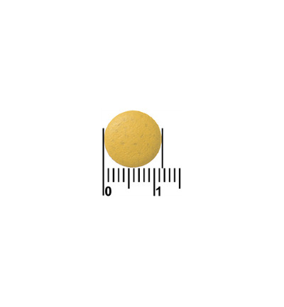 Davitamon Compleet zwanger (60 tabletten) - image 5