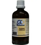 Go Platanus orientalis bio (100 ml)
