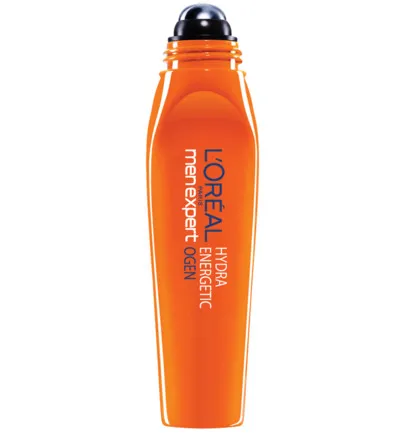 L'Oréal Men expert hydra energetic boost oog roller (10 ml)