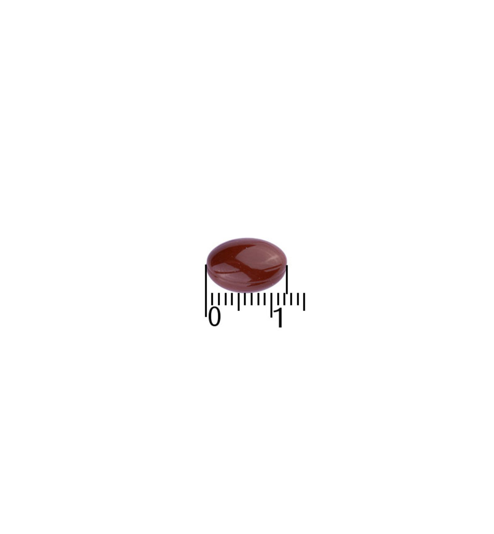 A.Vogel Prostaforcemed (90 capsules) - image 5