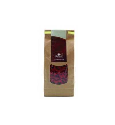 Hanoju Goji bessen gedroogd (250 gr)