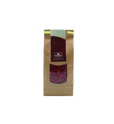 Hanoju Goji bessen gedroogd (250 gr)