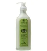 Marius Fabre Olivia bodylotion (230 ml)