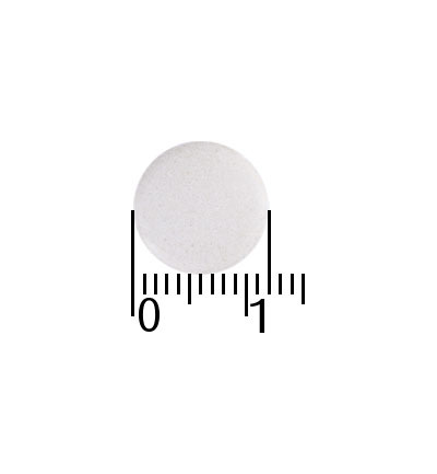 A.Vogel Echinaforce Sterk 1200Mg (30 Tabletten) - image 7