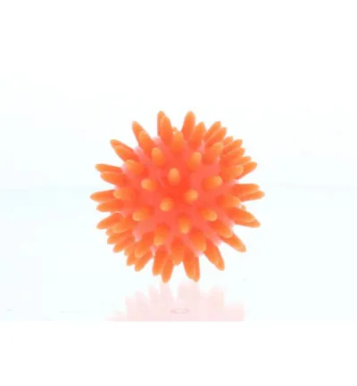 Essentials Massagebal extra klein 6 cm H & F (1 stuk)