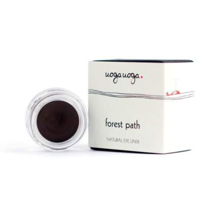 Uoga Uoga Eyeliner 792 forest path (2,5 ml)