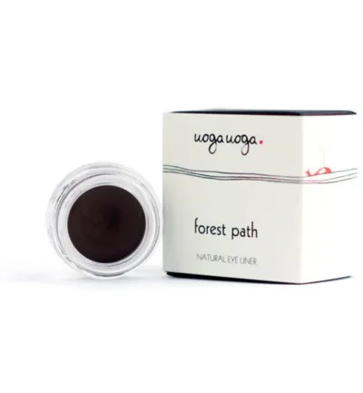 Uoga Uoga Eyeliner 792 forest path (2,5 ml)