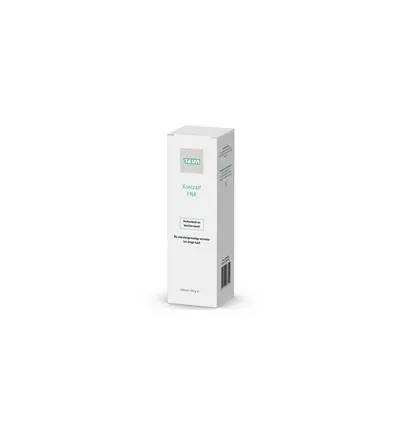 Teva Koelzalf FNA (100 gr)