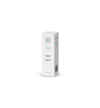 Teva Vaselinelanettecreme FNA (100 gr)