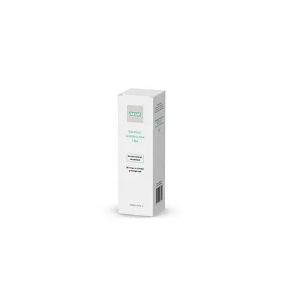 Teva Vaselinelanettecreme FNA (100 gr)