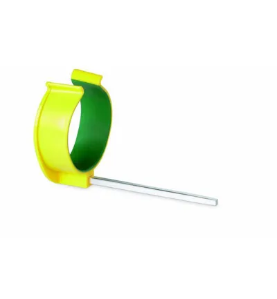 Vitility Armsteun EZ garden (1 stuk)