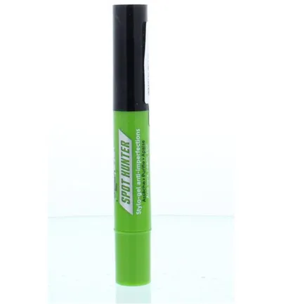 Manetik Spot hunter organic puistjes pen (4 ml)