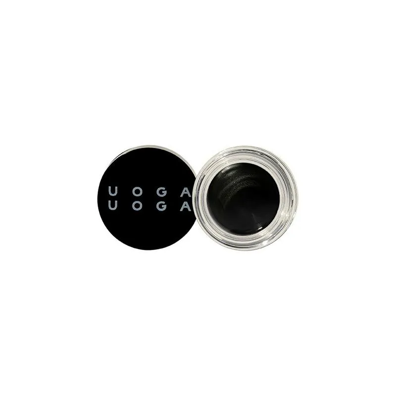 Uoga Uoga Eyeliner 791 black drama (2,5 ml)