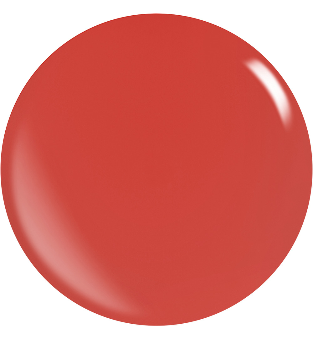 Sensista Color gel sangria seduction (7,5 ml) - image 2
