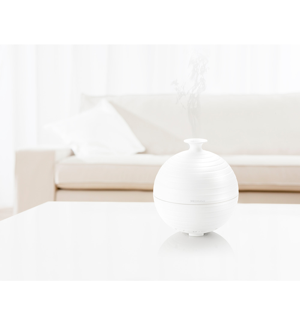 Medisana AD620 Aroma vernevelaar (1 stuk) - image 2
