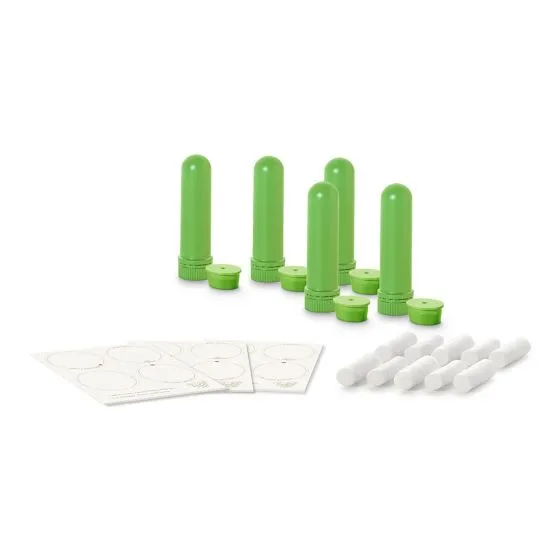 Primavera Aroma stick om zelf te vullen (1 stuk)