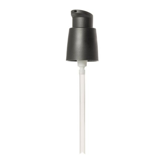 Primavera Pomp voor aromapflege (1 stuk)
