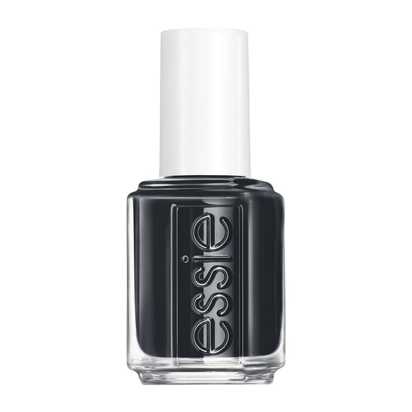 Essie 909 Climbing high summer 2023 (13,5 ml)