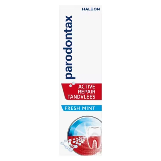 Parodontax Active Repair Freshmint (75 ml)