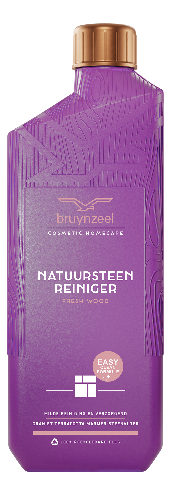 Bruynzeel Natuursteenreiniger (1000 ml)