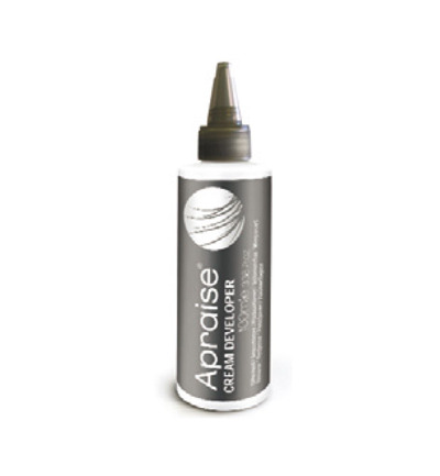 Apraise Oxy Cream 3% (100 ml)