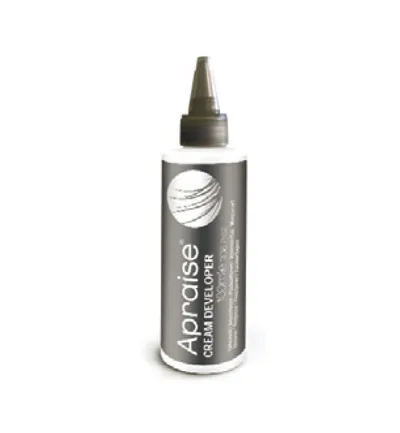 Apraise Oxy Cream 3% (100 ml)