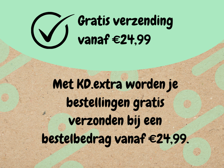 KD.extra - image 2