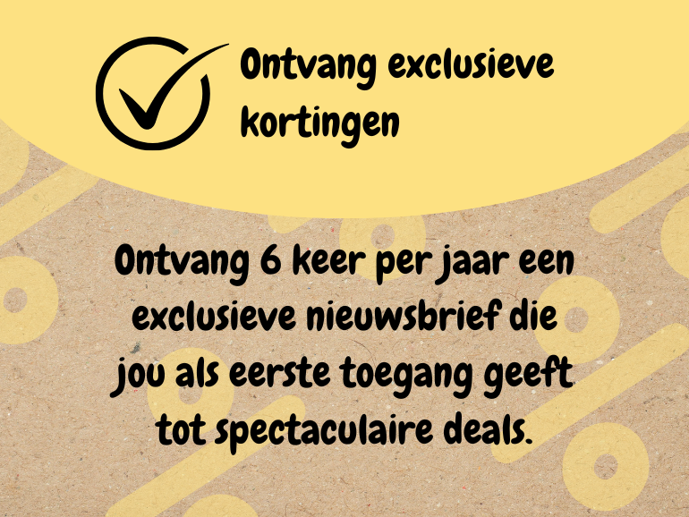 KD.extra - image 3