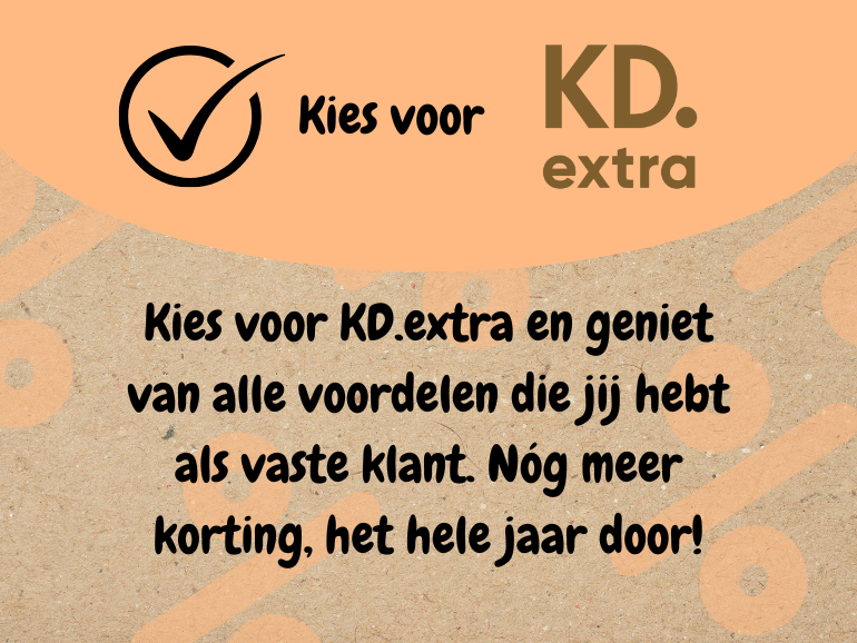 KD.extra - image 4