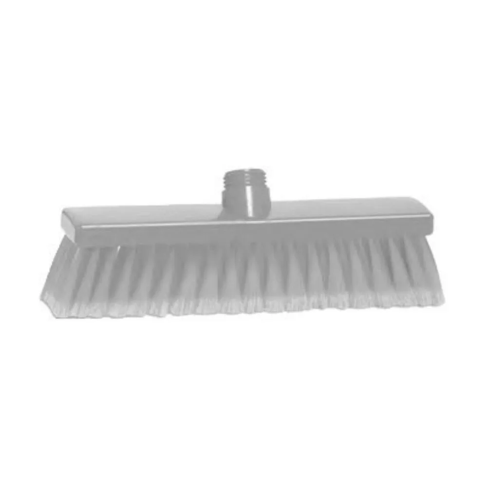 Ecolab Housekeeping Deck Bezem (1 stuk)