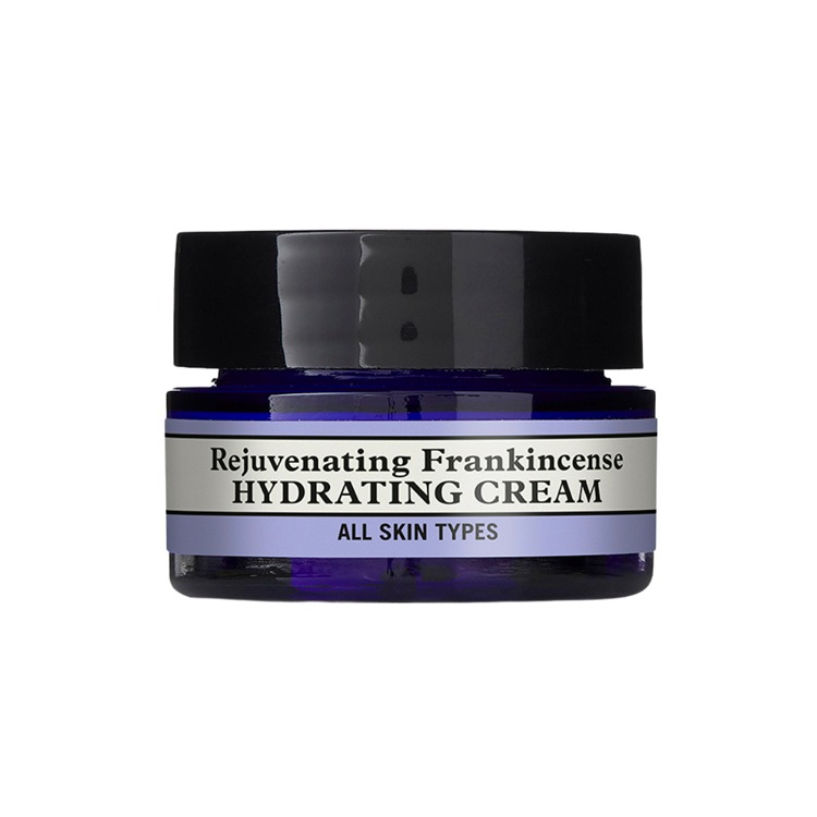 Neal's Yard Remedies Frankincense Hydrating Cream (15 ml)