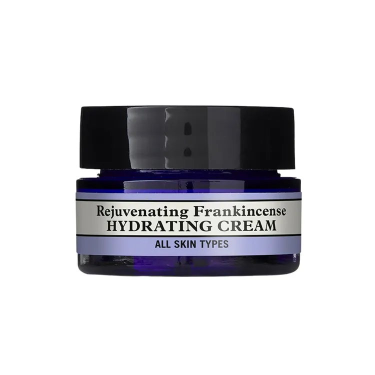 Neal's Yard Remedies Frankincense Hydrating Cream (15 ml)