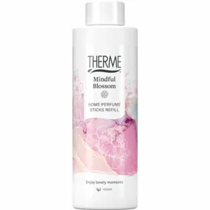 6x Therme Mindful Blossom Refill Home Perfume Sticks  (150 ml)