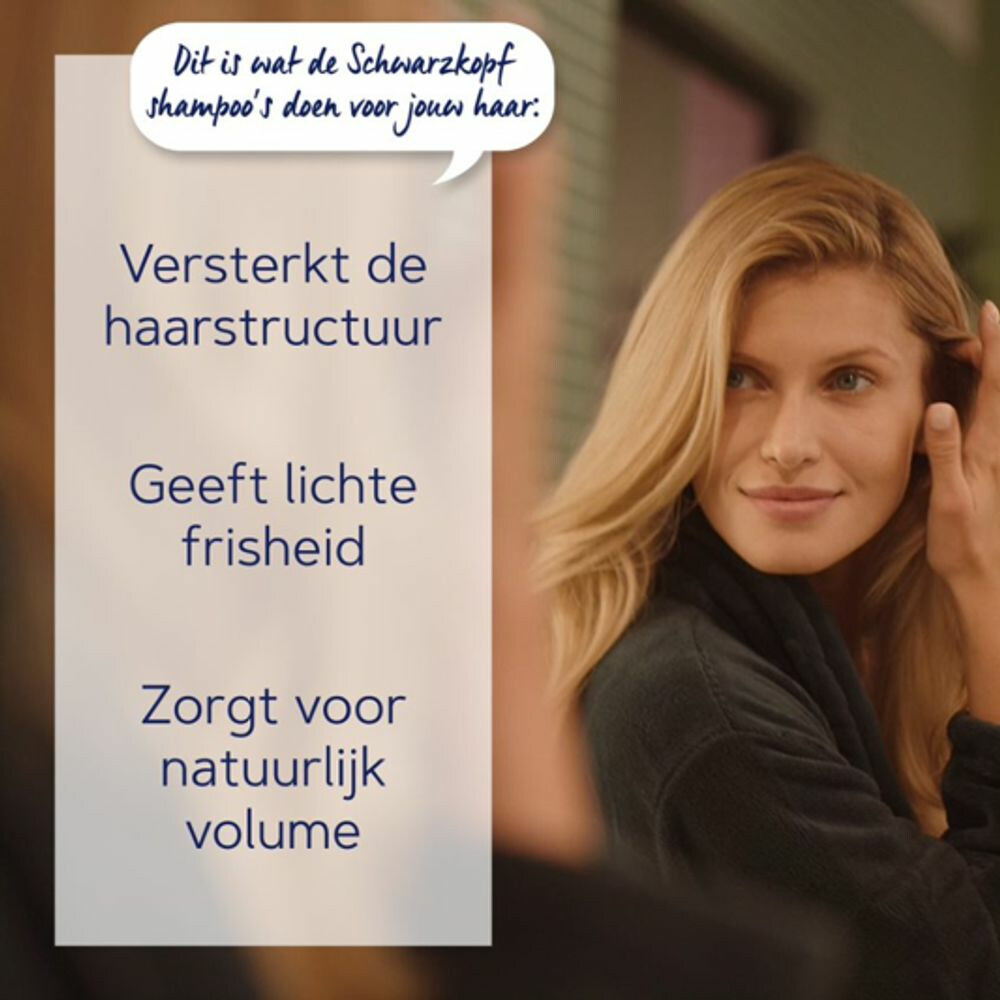 6x Kneipp Voetcreme 5-in-1 (75 ml)