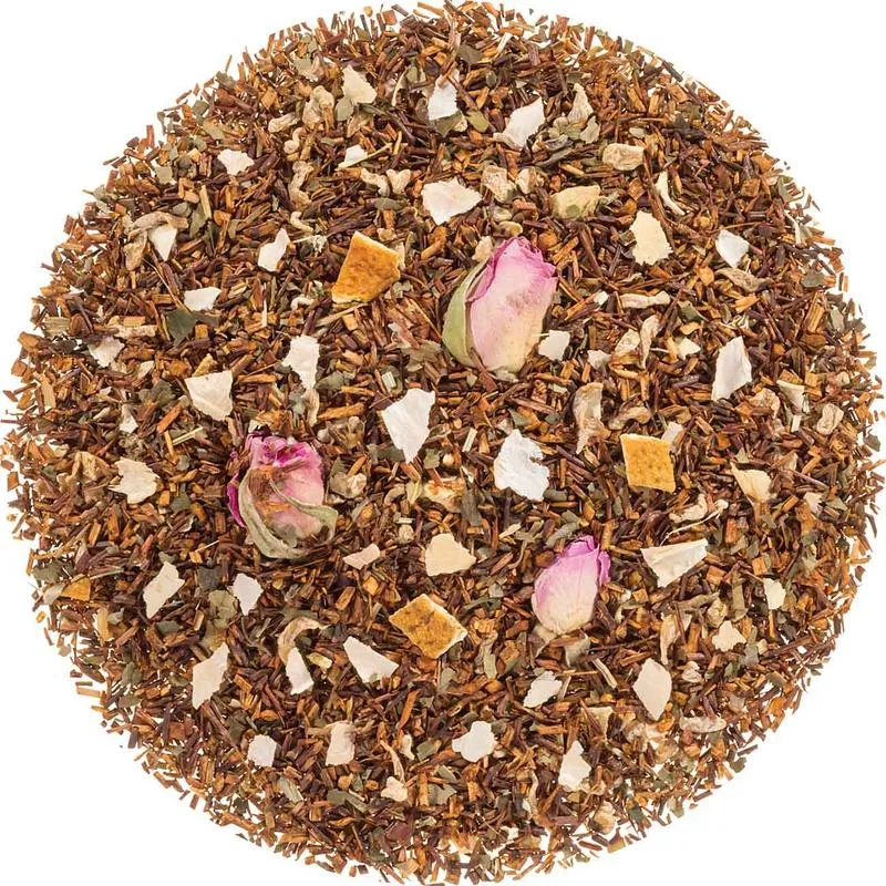 Geels Nutty Apple (1000 gr)