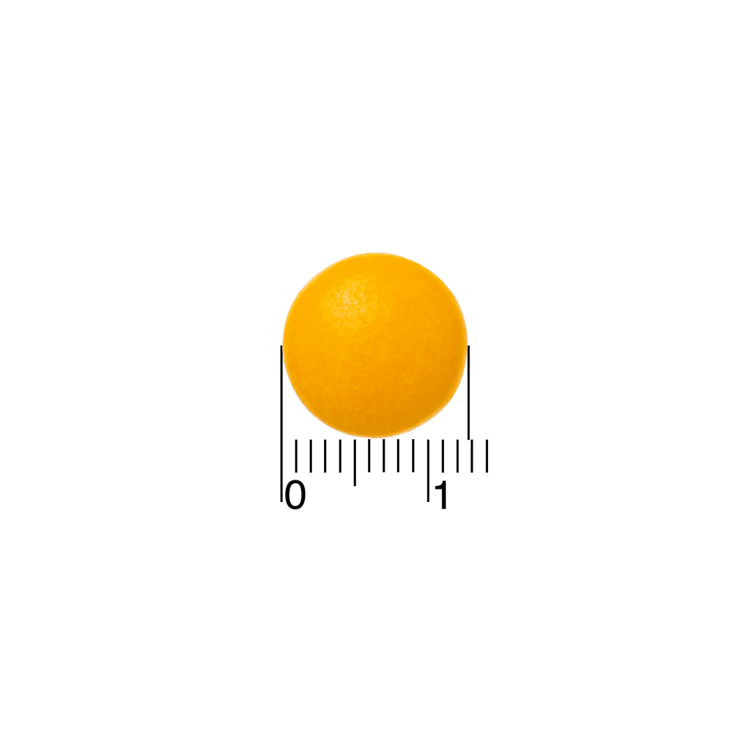 Dagravit Becoforte (100 dragees) - image 4