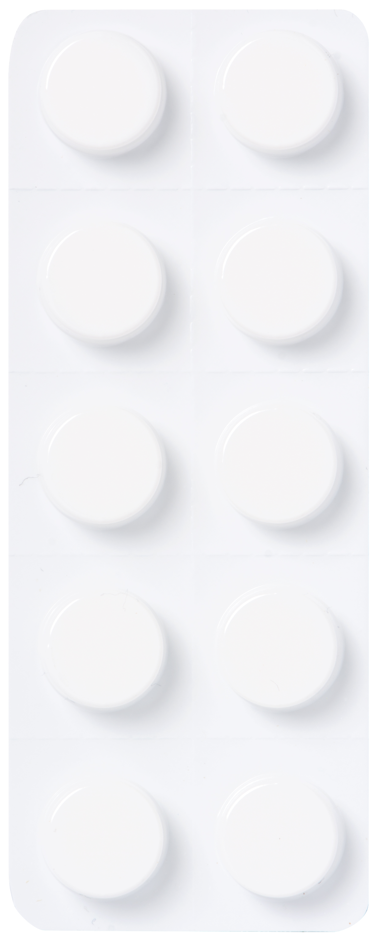 Roter Paracetamol 500 mg (20 tabletten) - image 8