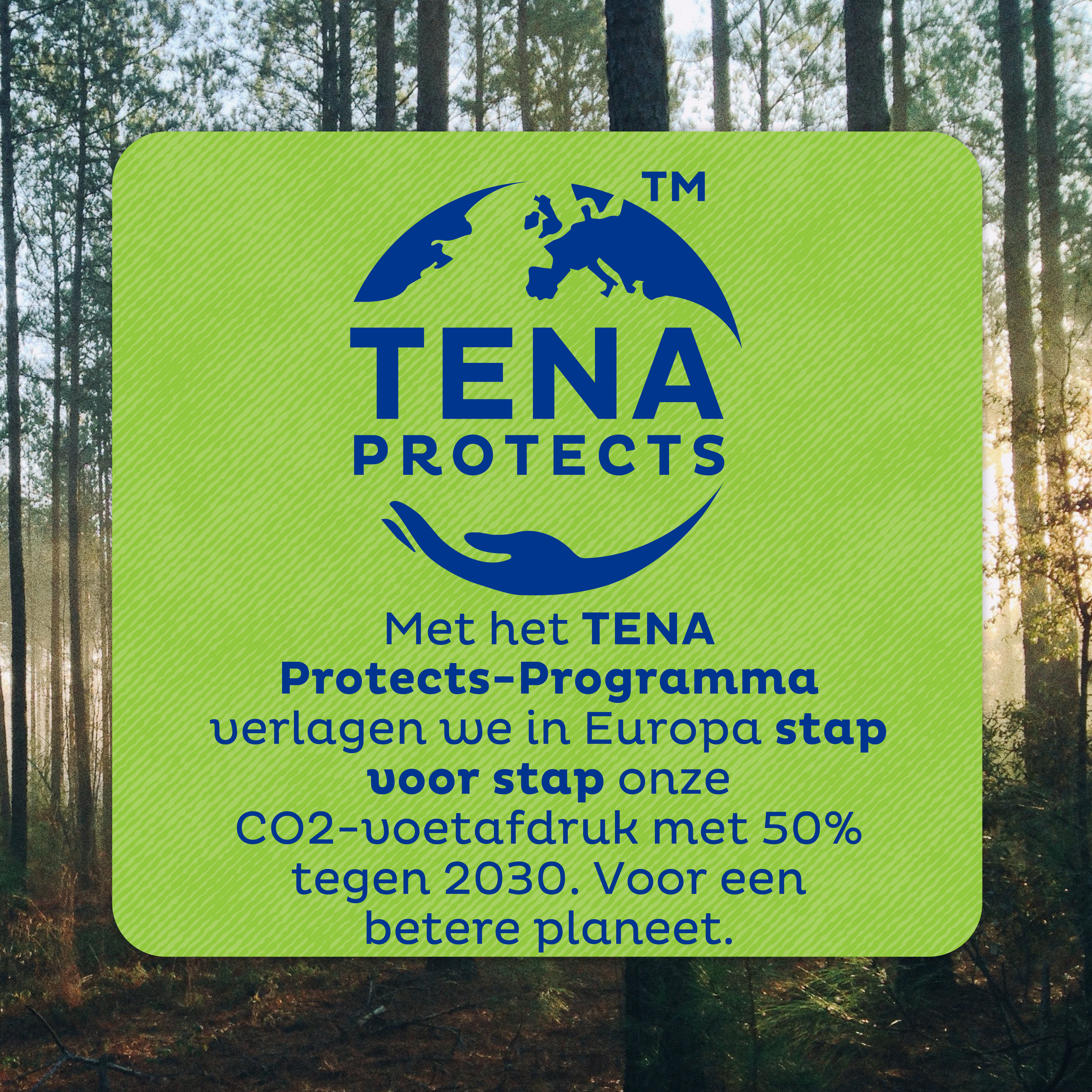 Tena Lady mini magic (34 stuks) - image 4