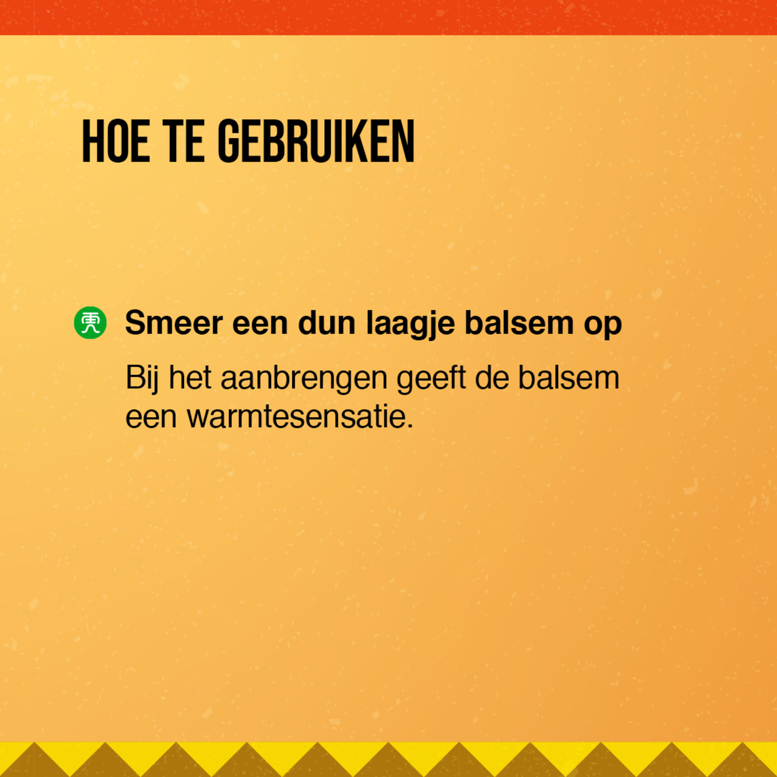 Tiger Balm Wit (30 gr) - image 4
