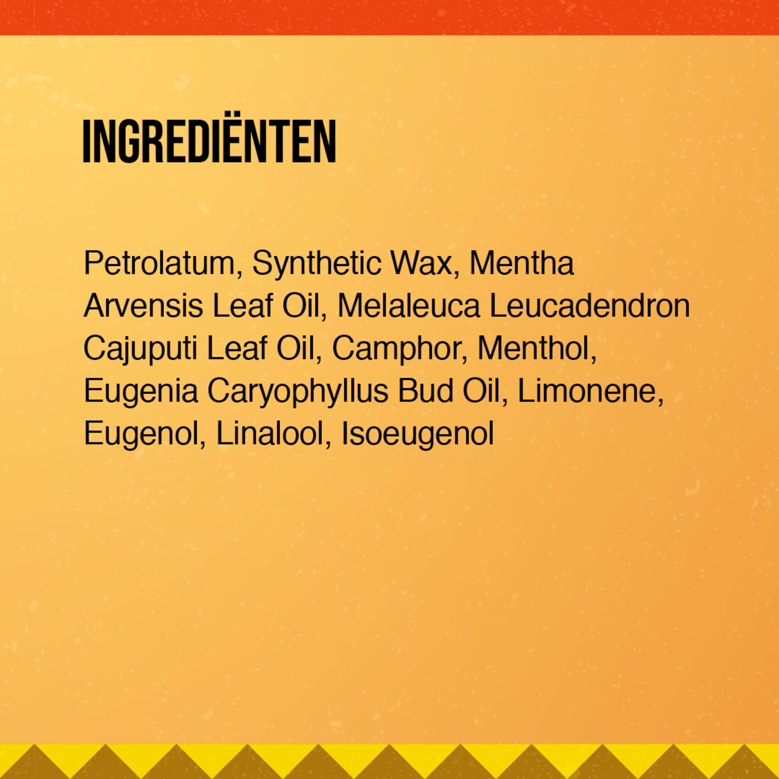 Tiger Balm Wit (30 gr) - image 5