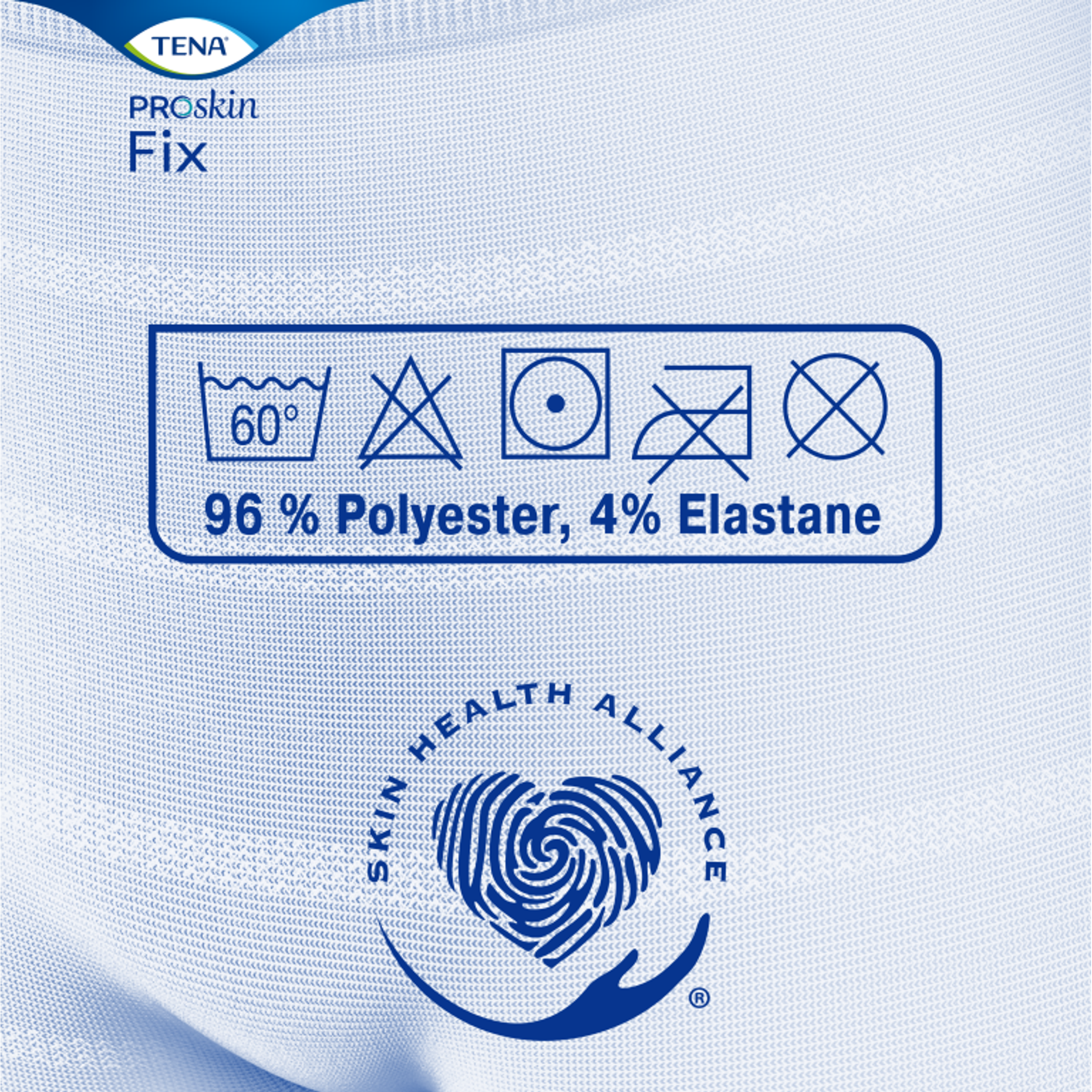Tena Fix premium maat S (5 stuks) - image 5