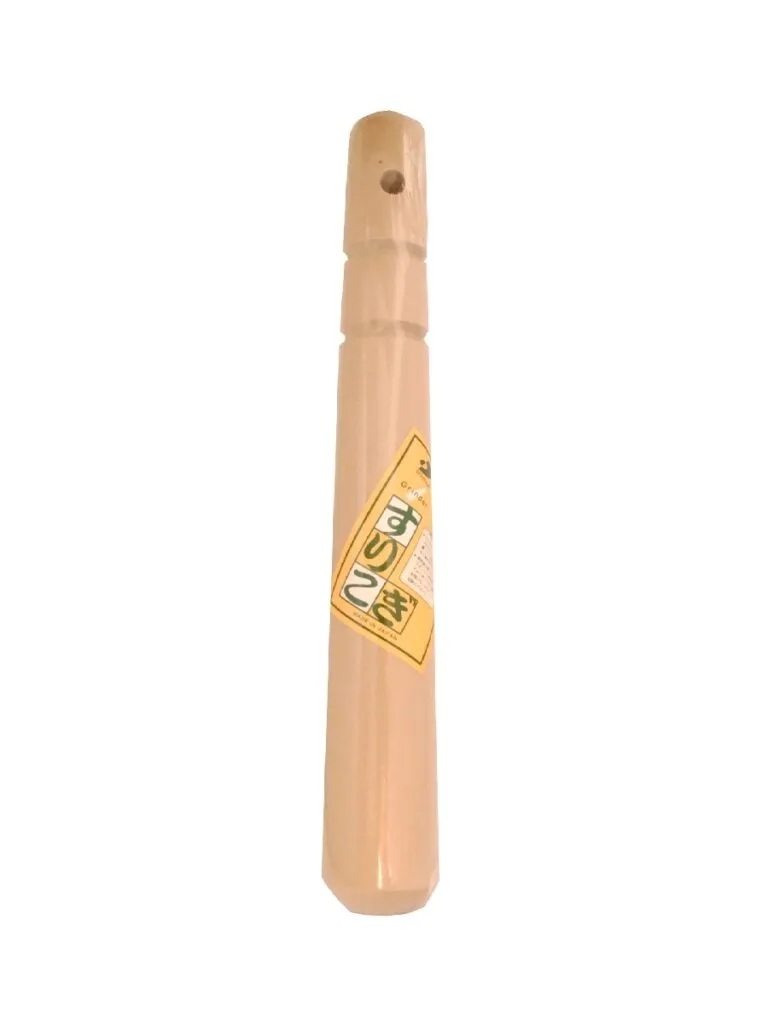 TerraSana Surikochi 18 cm-hout (1 stuk)