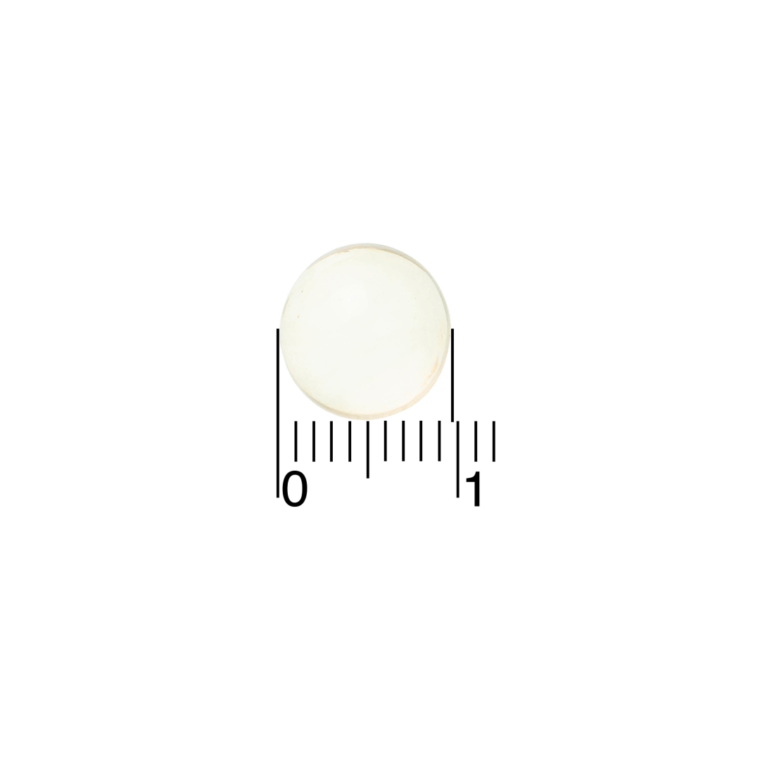 Dagravit Vitamine D pearls 400IU (100 stuks) - image 4