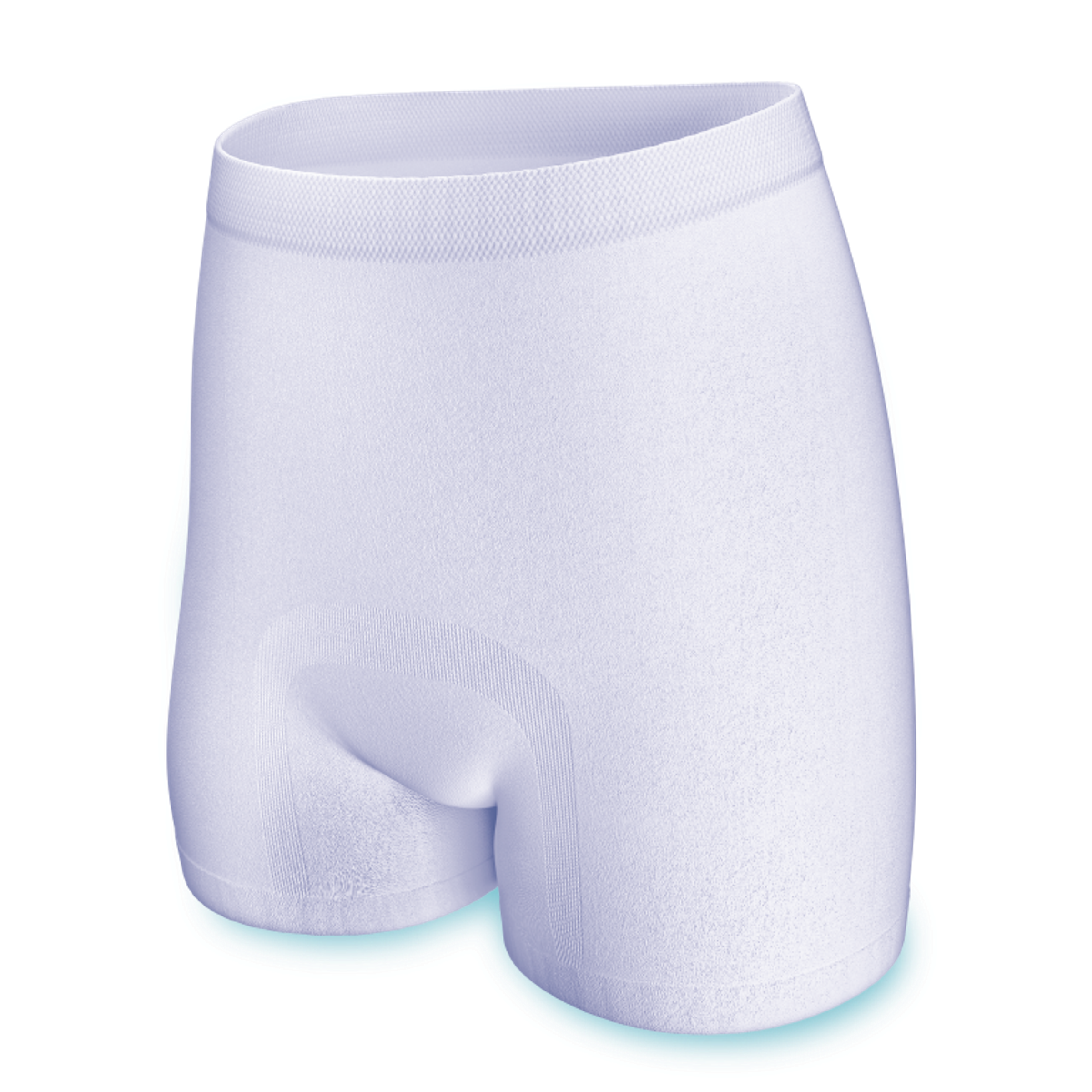 Tena Fix cotton special maat XL (1 set) - image 2