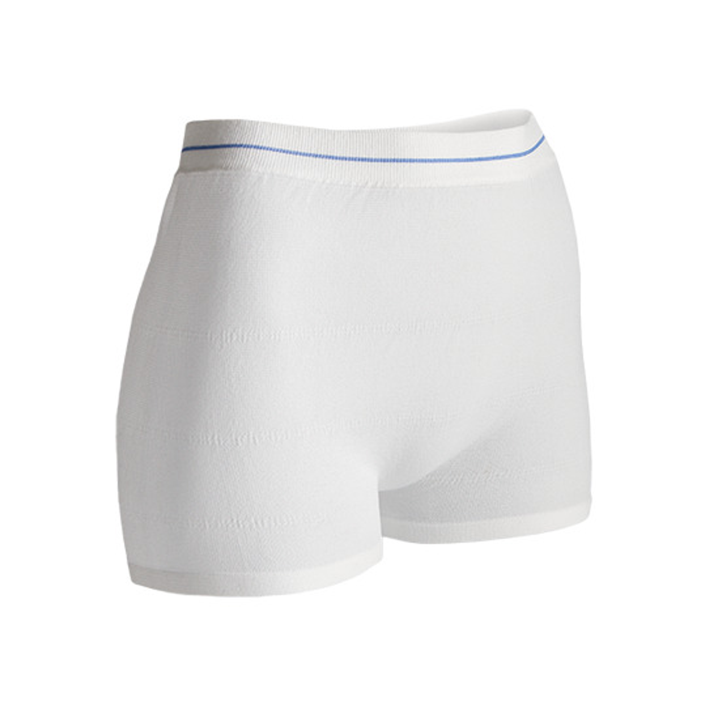 Tena Fix Premium XXXL (5 stuks) - image 7
