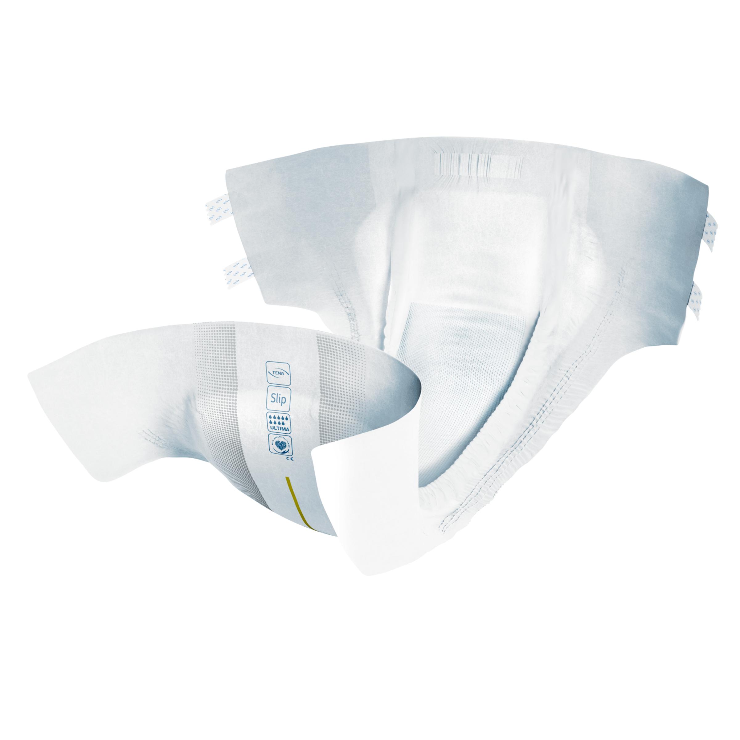 Tena Proskin slip ultima large (21 stuk) - image 2